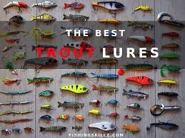 Perch Fishing Lures Fly Fishing In 2020 Trout Fishing Lures Fishing Lures Trout Fishing Tips