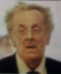 William E. Mitchell Sr. (1946-2020)