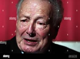 Film wicker man hi-res stock photography and images