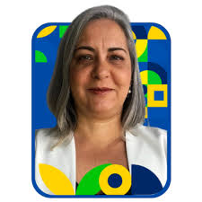 Palestrantes » Brazilian iGaming Summit