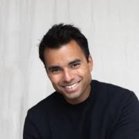 Faizal Fulat Email & Phone Number