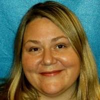 Kathleen Ratcliffe Email & Phone Number