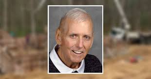 Thomas A. Gerken Obituary December 31, 2023