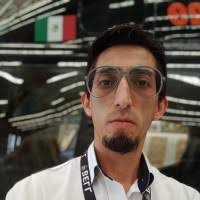 100+ "Marco Quiroga" profiles