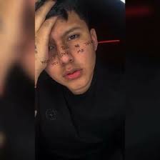 Samuel Palacios (samueltauromayo)