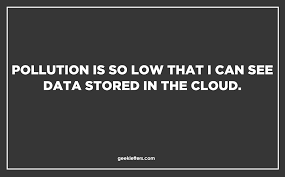 100 Cool Whatsapp Status For Programmers And Coders 17 i am back status.