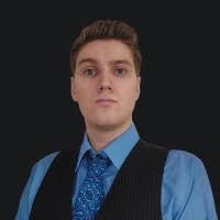 90+ "Hempfling" profiles