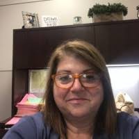 Corinthian Media Information