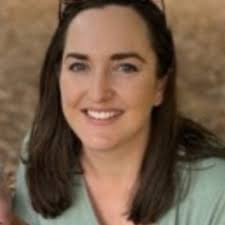 I'm so excited to share that I accepted a new role as Sr Director Global  Operations at NTT.