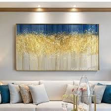 Pin Auf Wand Dekor