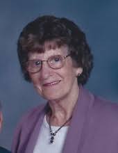 Obituary information for Suzanne Claire Holleman