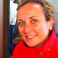 10+ perfiles de «Veronica Canas»