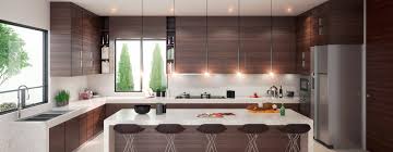 عيوب مطابخ Uv