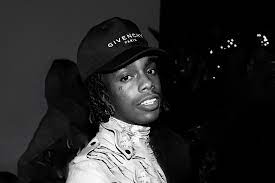 YNW Melly Facing Death Penalty After Court Ruling: The Legal Beat
