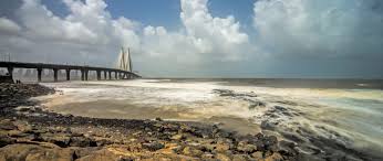 Best Places To Visit In Mumbai With Friends