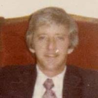 Gary Thomas Vershure