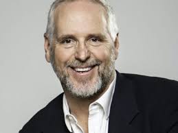 Vote 2021: Meet the mayoral candidates