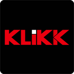 KLiKK