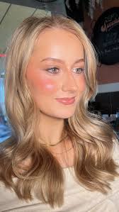 The absolute vision that is my lovely friend @olive.__  @minternehouseweddings ❤️ We went for full glam, built around Olivia's daily  red lip Marrakesh by @maccosmetics