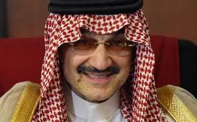 How Tuti lost her head through the Kafala system