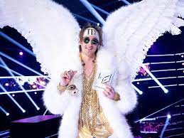 Andreas andresen haukeland (born 12 april 1993), better known as tix (stylized as tix), is a norwegian musician, record producer and songwriter from bærum, norway. Tix 10 Facts About Norway S Eurovision 2021 Singer