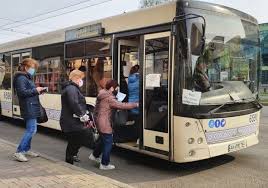 Решение отнести эти области в красную зону приняла госкомиссия по вопросам тэб и чс. Zaporozhe V Krasnoj Zone Kak Budet Rabotat Obshestvennyj Transport Zaporozhe Vgorode Ua