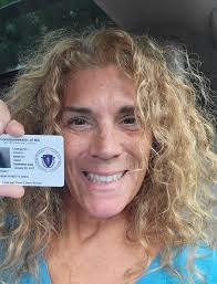 Karen Ready Raveis Real Estate