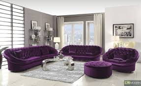 New Dining Room Images March 2019 Purple Living Room Living Room Collections Living Room Sets