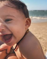 PAULA CHEN BACHAR (@paulacheni3) • Instagram photos and videos