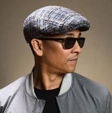 Listas añadir a la lista. Xavier Naidoo Am 11 Dezember 2019 20 00 Uhr Sap Arena
