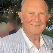 Easterday Family Obituaries