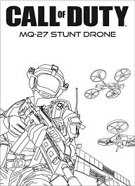 Pin By Stirbu Ramona On Torturi In 2020 Coloring Pages Call Of Duty Printable Coloring Pages