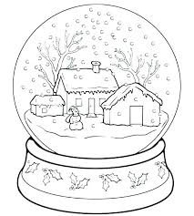 Cartoons and movies coloring pages. Holiday Coloring Pages Idea Whitesbelfast