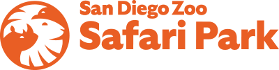 Africam safari logo.cdr puebla mexico. Logos San Diego Zoo