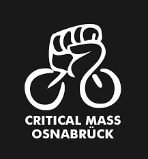 Why don't you let us know. Gastbeitrag Critical Mass November It Started With A Fight