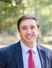 Top Rated Charleston, SC Trucking Accident Lawyers