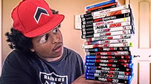 Do not sell my personal information. Nba 2k Lingo 30 Slang Terms Every Player Should Know
