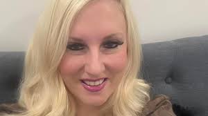 Bronwyn Winfield podcast: Soul doctors, curses and clairvoyants. Who saw  that coming?