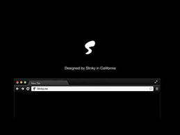 ✓ free for commercial use ✓ high quality images. Slinky Elegant