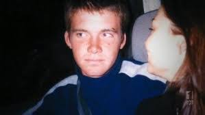 Christopher Middlebrook's Instagram, Twitter & Facebook