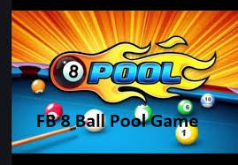 Get access to various match locations and play against the best pool players. Fb 8 Ball Pool Game A Free Sports Game Fb 8 Ball Pool Hack Fb 8 Ball Pool Trick Sleek Food