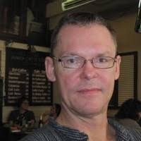 30+ "Richard Horning" profiles