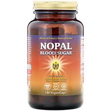 The prickly pear, also called the cactus fruit, is common name of the drupe, which grows at the top of nopales cacti leaves. Best Organic Nopal Prickly Pear Products