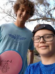 Aaron Oneal's Instagram, Twitter & Facebook