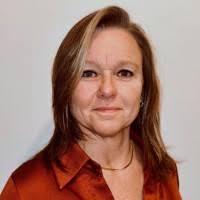 30+ "Patricia Mol" profiles