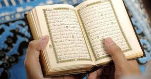 Ustadz yazid bin abdul qadir jawas mp3 duration 12:42 size 29.07 mb. Ini 10 Kelebihan Surah Ar Rahman Buat Kita Seronok Untuk Baca Terutama Yang Menanti Jodoh Eloklah Kerap Amalkan Kashoorga