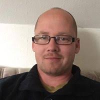 John Thomsen (fellsgaard)