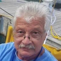 John Cwiak's Instagram, Twitter & Facebook