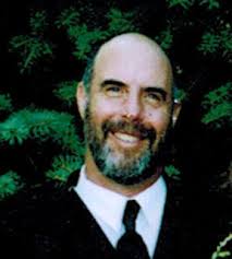 Obituary for Christopher Hyde Asbury