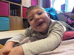 Crowdfunding For Good From JustGiving